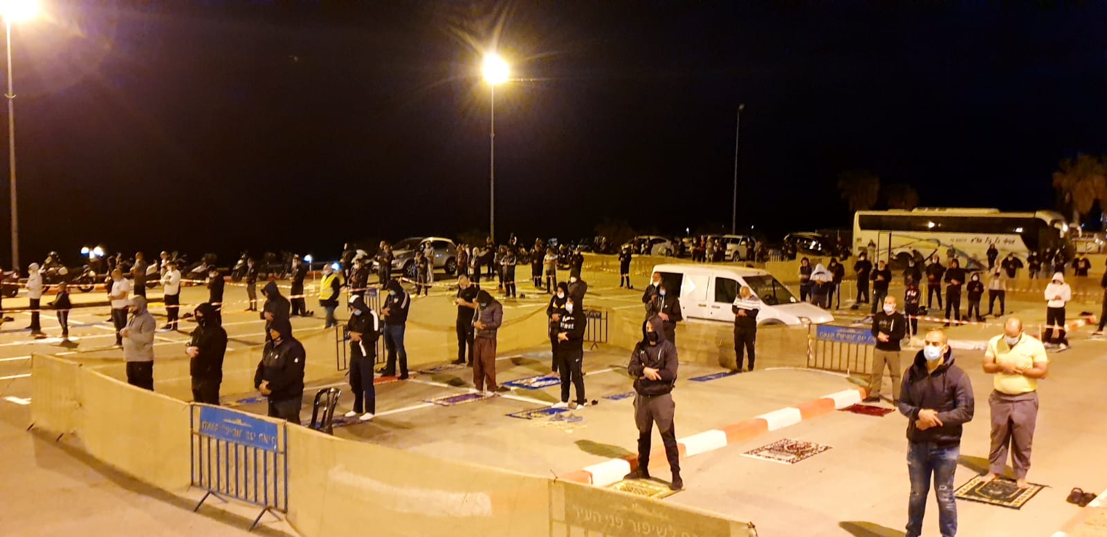 WhatsApp Image 2020-04-26 at 10.33.48 PM (2).jpeg.jpeg